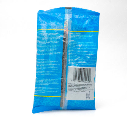 TRS Black pepper Whole 100g