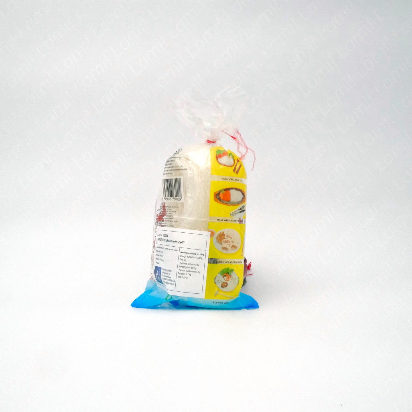 QINGTA Longkou vermicelli 100g