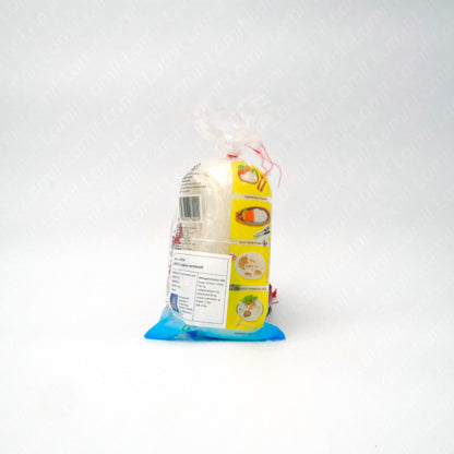QINGTA Longkou vermicelli 100g