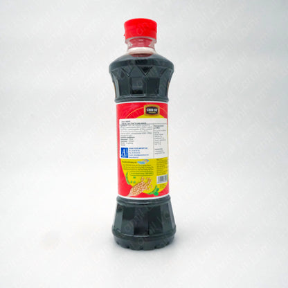 CHIN SU Tam thai tu soy sauce 500ml