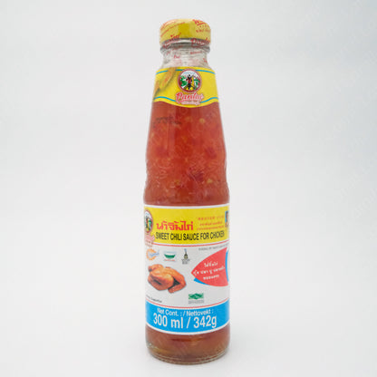 PANTAI Sweet chili sauce for chicken 300ml