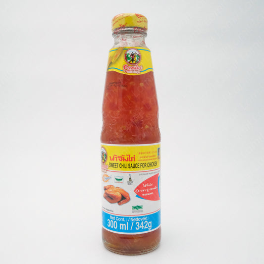 PANTAI Sweet chili sauce for chicken 300ml