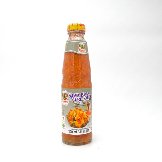 PANTAI Soya bean curd for sukiyaki 300ml